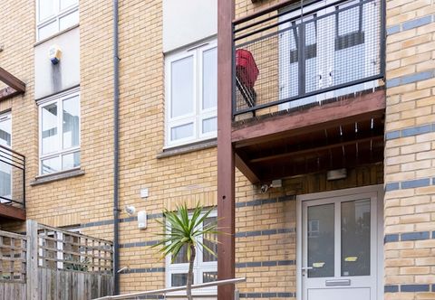 Others Luxury 5BD Guesthouse