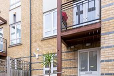 Others Luxury 5BD Guesthouse