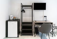 Others 7 Luxury 5BD Guesthouse