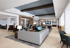 Others 2 Staybridge Suites MANTECA - LATHROP AREA by IHG, an IHG Hotel