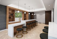 Others 3 Staybridge Suites MANTECA - LATHROP AREA by IHG, an IHG Hotel