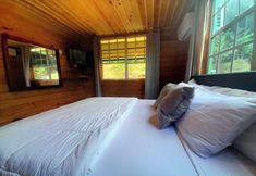 Lain-lain 2 Pinard's Mountain Resort- Cottage 8