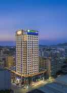 Primary image Holiday Inn Express Shantou Chenghai, an IHG Hotel