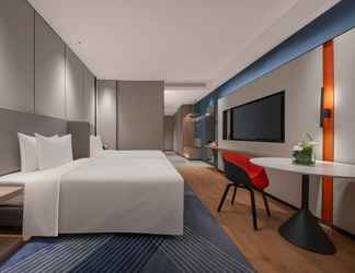Lainnya 2 Holiday Inn Express Shantou Chenghai, an IHG Hotel
