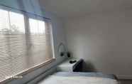 Lain-lain 2 Inviting 1-bed Apartment in Coventry