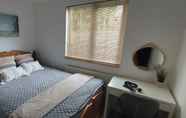 Lain-lain 5 Inviting 1-bed Apartment in Coventry