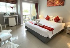 Others 4 Thalassa Pool Kata Phuket