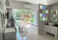 Others 3 Thalassa Pool Kata Phuket