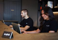 อื่นๆ 6 KABIN Kyoto