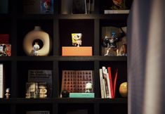 その他 5 KABIN Kyoto