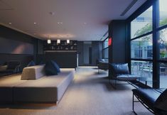 Lainnya 2 KABIN Kyoto