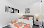 Lain-lain 4 Aircabin Annandale Comfy 3 Bed Townhouse