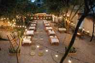 Lain-lain Falcon Hotel & Restaurant Phong Nha