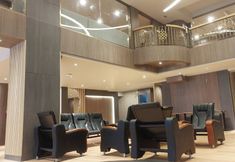 기타 6 Hotel Grand Galaxy