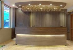 기타 3 Hotel Grand Galaxy