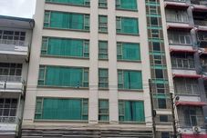 기타 Hotel Grand Galaxy