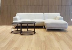 기타 7 Hotel Grand Galaxy