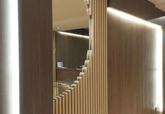 기타 2 Hotel Grand Galaxy