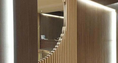 기타 2 Hotel Grand Galaxy