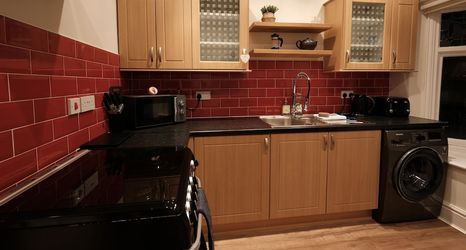 기타 2 2br-beachviews-petfriendly-freeparking