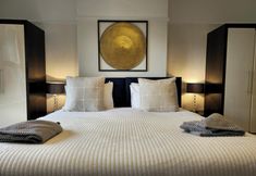 기타 6 2br-beachviews-petfriendly-freeparking