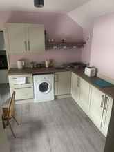 Khác 4 Sleeps 14 Cardiff City Centre