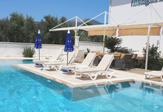 其他 4 DELIGHT BOUTIQUE HOTEL