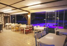 其他 7 DELIGHT BOUTIQUE HOTEL