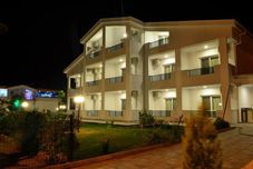 其他 DELIGHT BOUTIQUE HOTEL