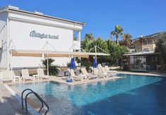 其他 6 DELIGHT BOUTIQUE HOTEL