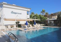 Others 6 DELIGHT BOUTIQUE HOTEL