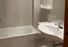 Others 7 Hotel Agrelo