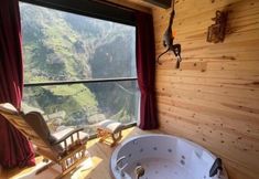 Others 4 Yamaçda Suit Otel