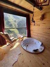 Others 4 Yamaçda Suit Otel