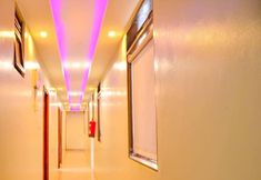 その他 4 Stob Hotels