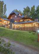 Primary image Villa Labrador Bariloche