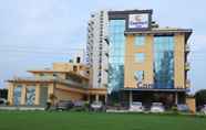 Others 3 Comfort Inn Karnal