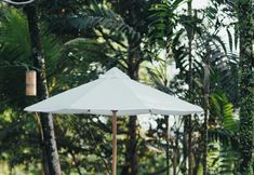 Others 5 Stone House