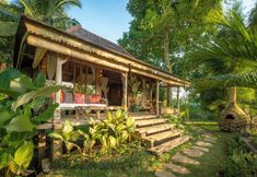 Others 2 Stone House