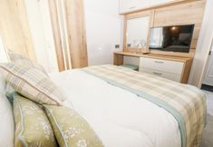 อื่นๆ 2 7 Wild Haven