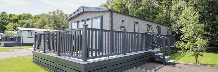 อื่นๆ 7 Wild Haven