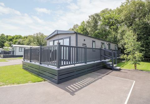 อื่นๆ 7 Wild Haven