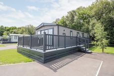 อื่นๆ 7 Wild Haven