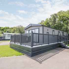 Primary image 1 7 Wild Haven, Seagry Hotels