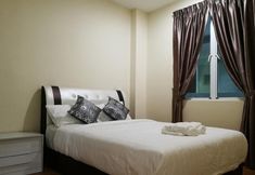 Lain-lain 2 Omni Cassia Hill Resort