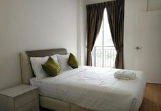 Lain-lain 4 Omni Cassia Hill Resort