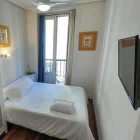 Primary image1Pension Anne,萨尔迪维亚飯店