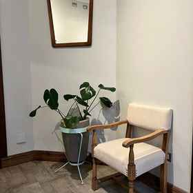 Lobby sitting area 1 Hotel Casa Aure, Neptuno Hotels