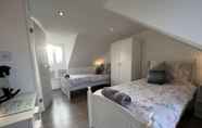 Others 3 Berwick - Sleeps 6 - Stunning Cottage - Dogs Free