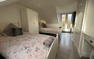 Others 5 Berwick - Sleeps 6 - Stunning Cottage - Dogs Free